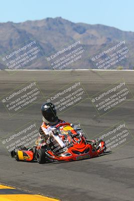 media/Apr-28-2024-Pro Autosports (Sun) [[4d99447cac]]/7-Purple Group/Session 1 (Bowl)/